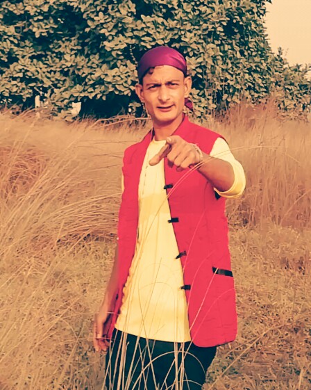 মোঃ মাহাবুব উন নুর